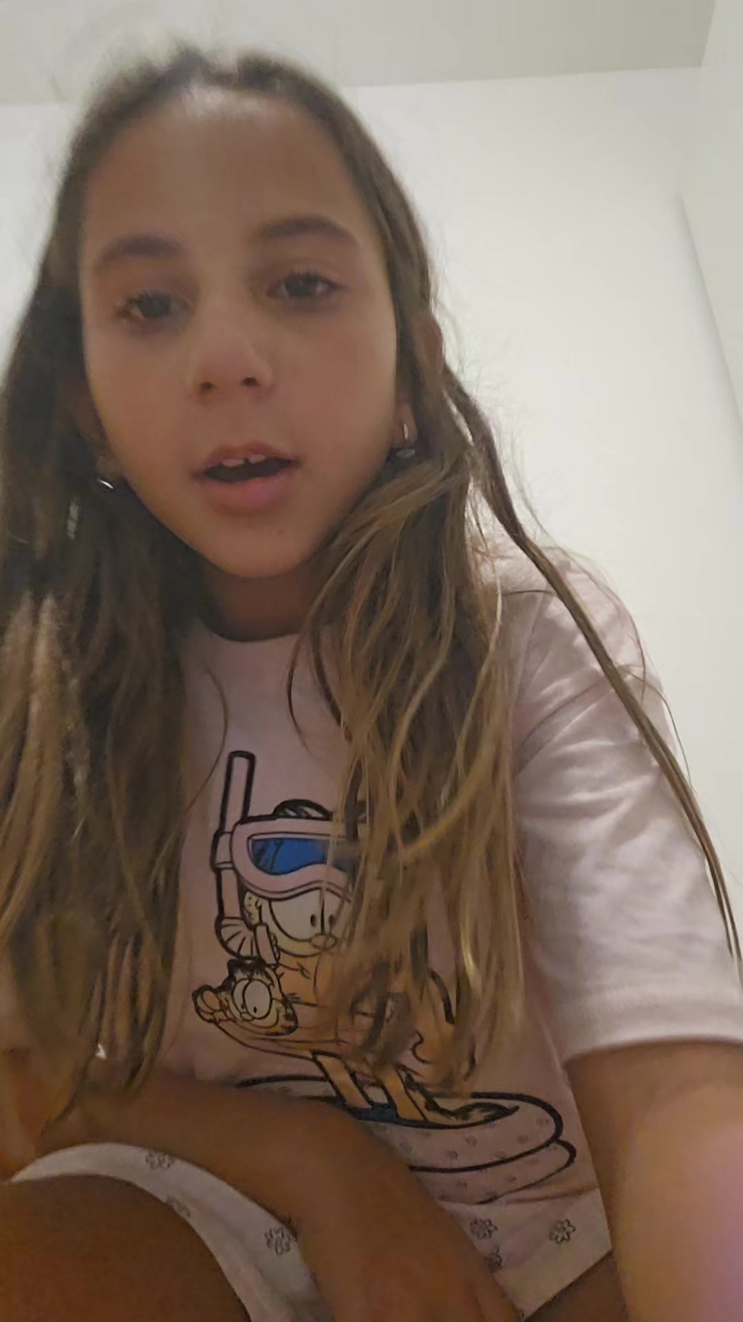 @עדי מיני מלכת הסקוושים🦄🍭