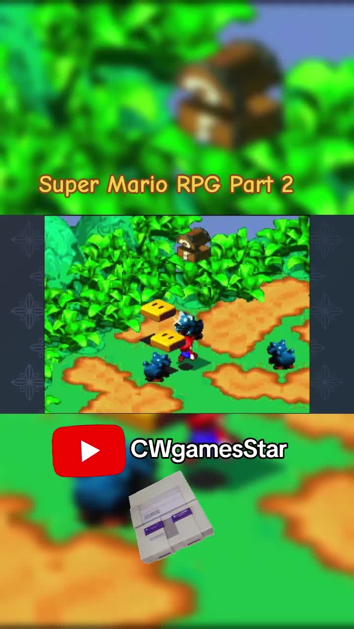 @cwgamesstar