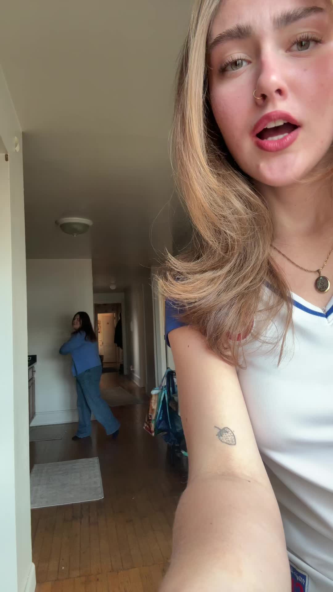 @jenna