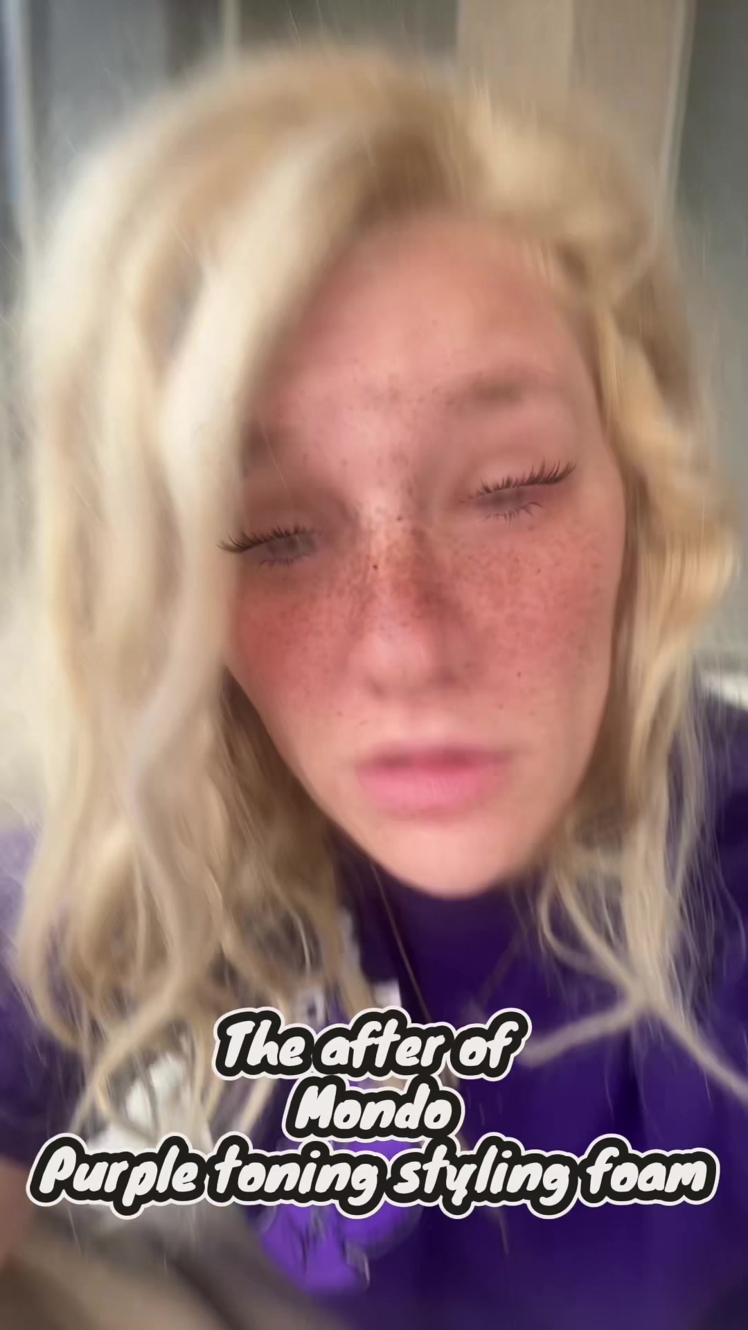 @DanamalTheAnimal