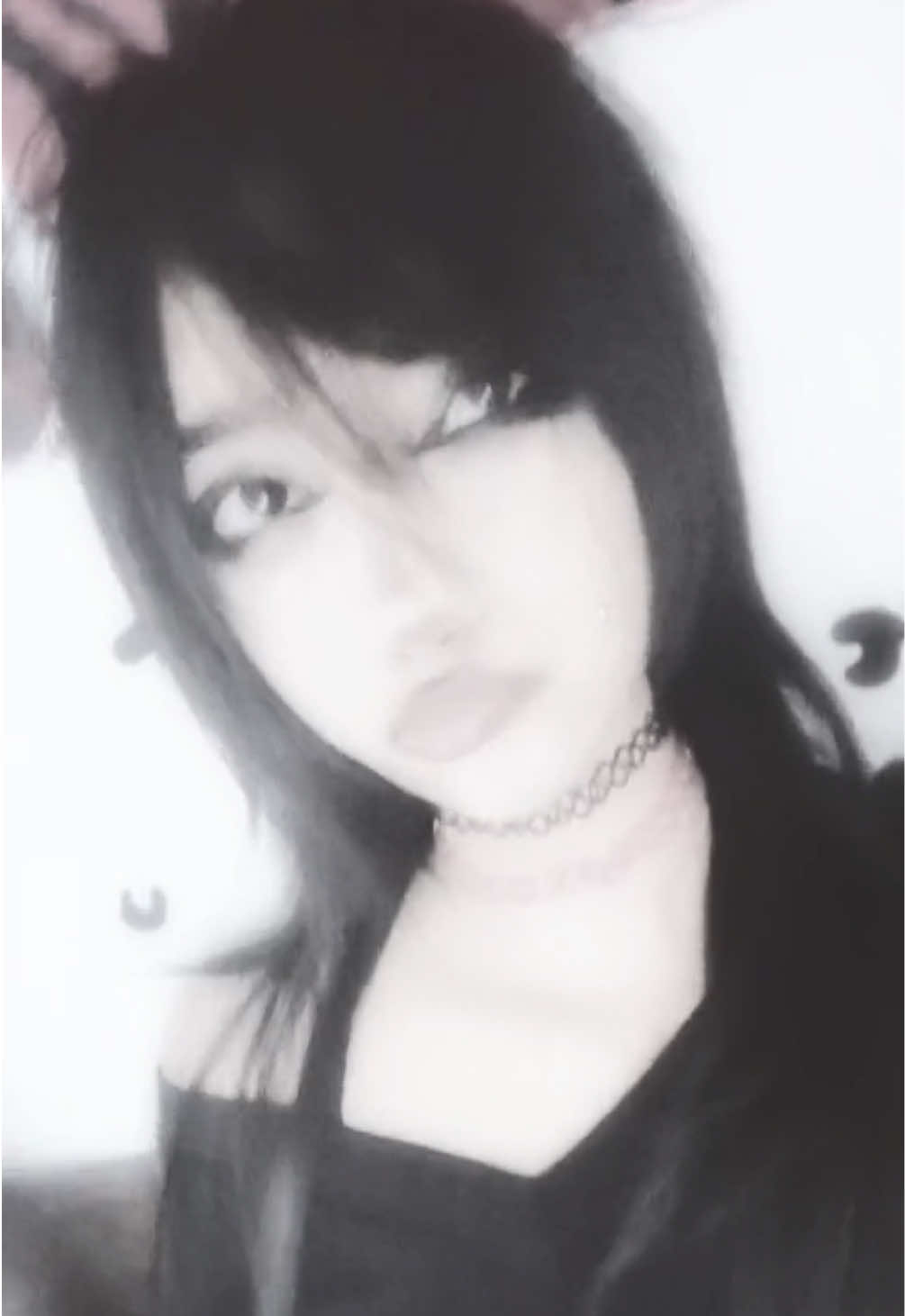 @;(