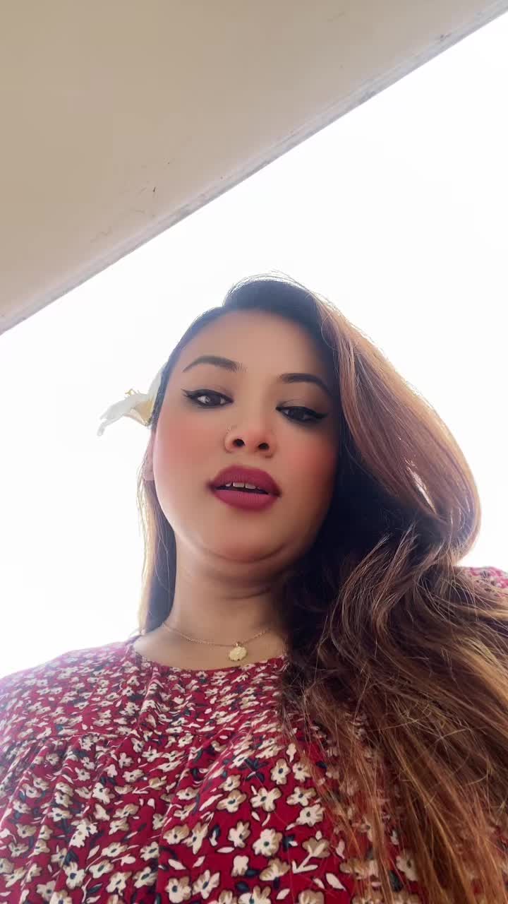 @Razni Tmng Jaiswal❤️