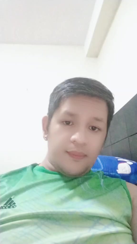 @Jasper Caguicla