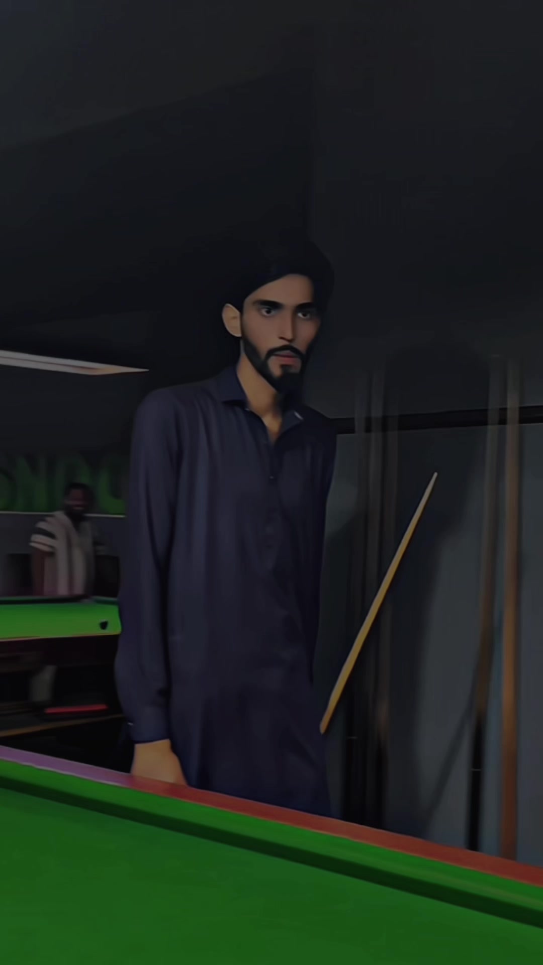 @Adنan