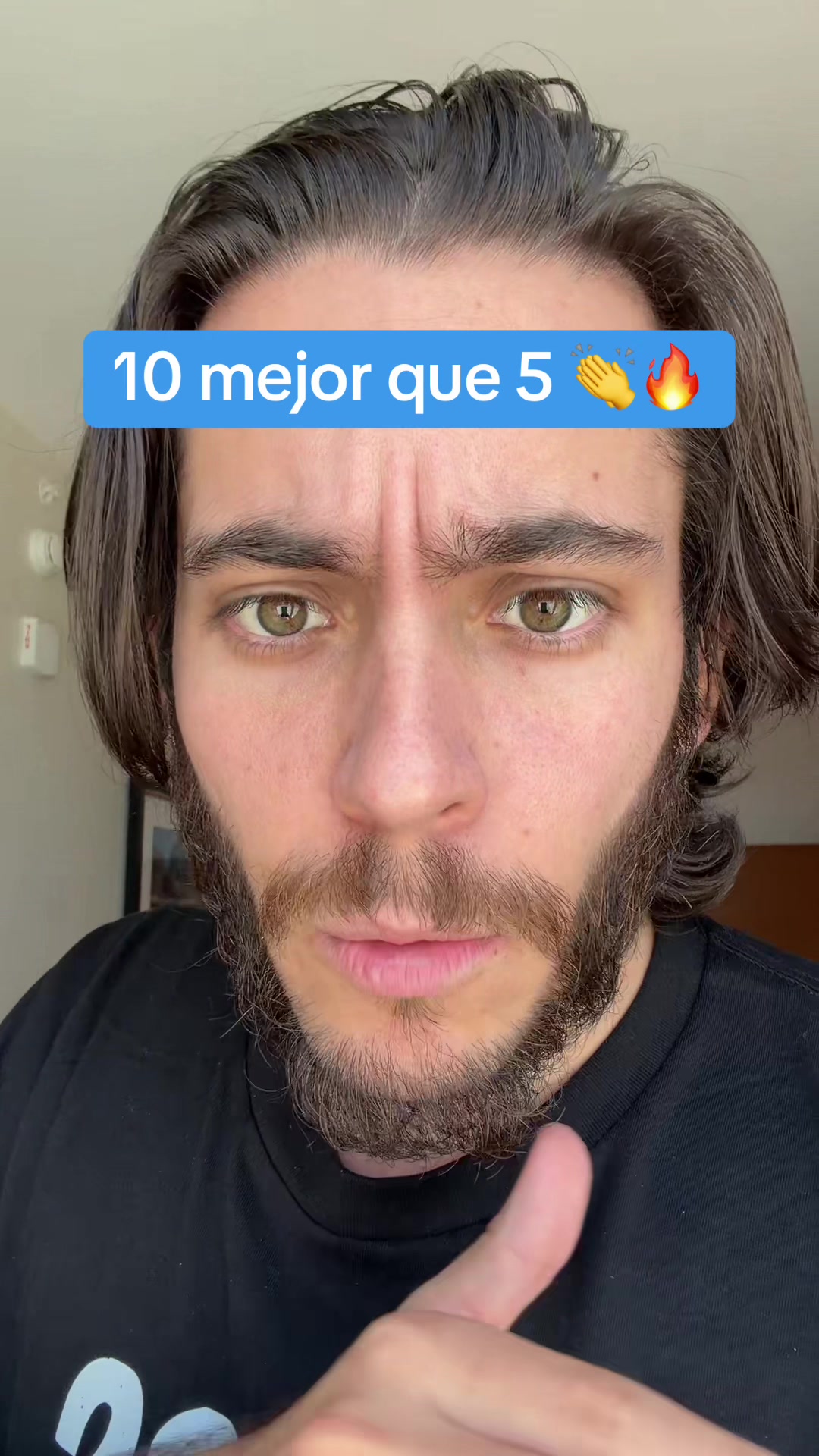 @Carlos_Eduardo_Espina