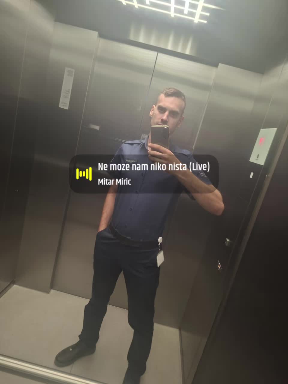 @Ivan 🐬