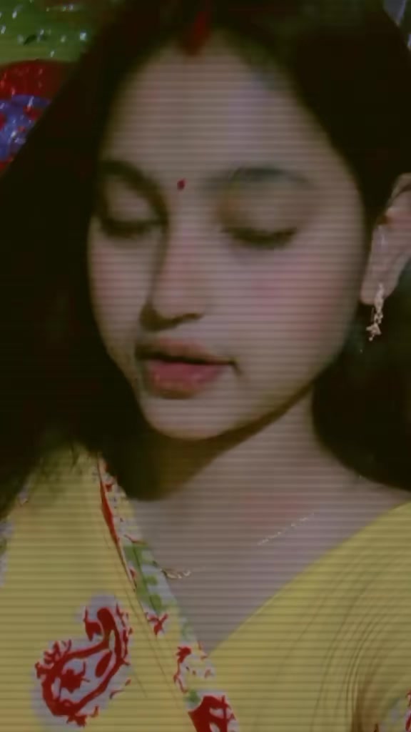 @Sk-susmita tatto&lejar parlar
