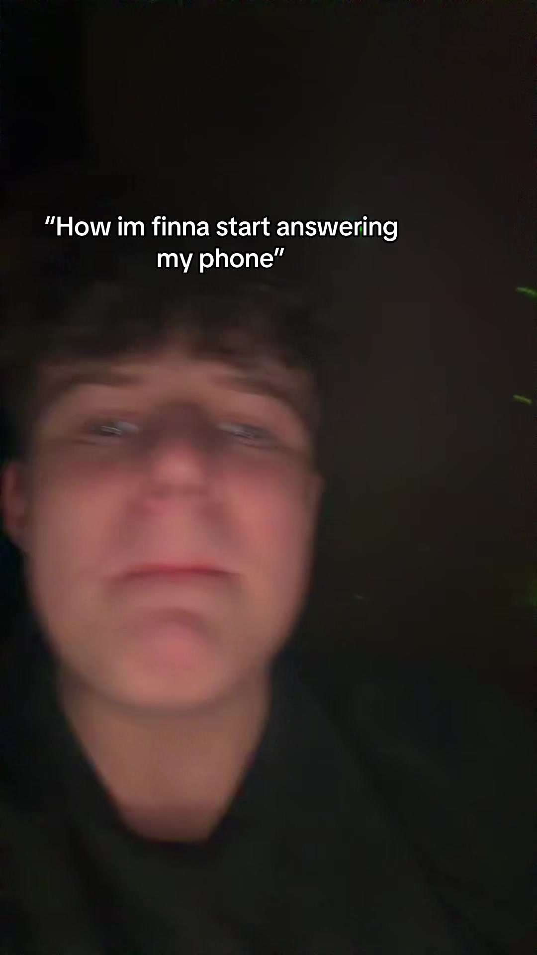 @¿