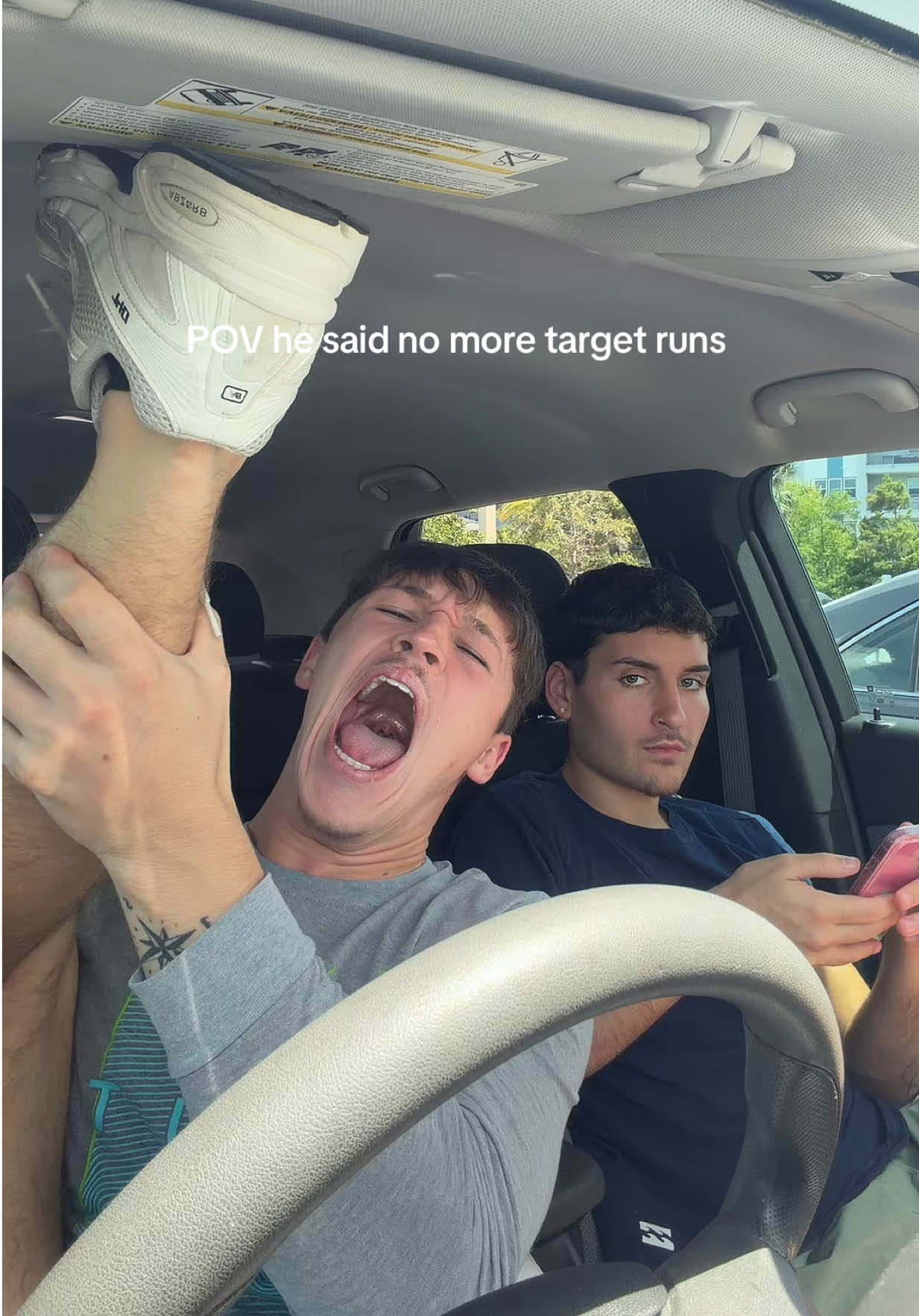 @liltristan🐛