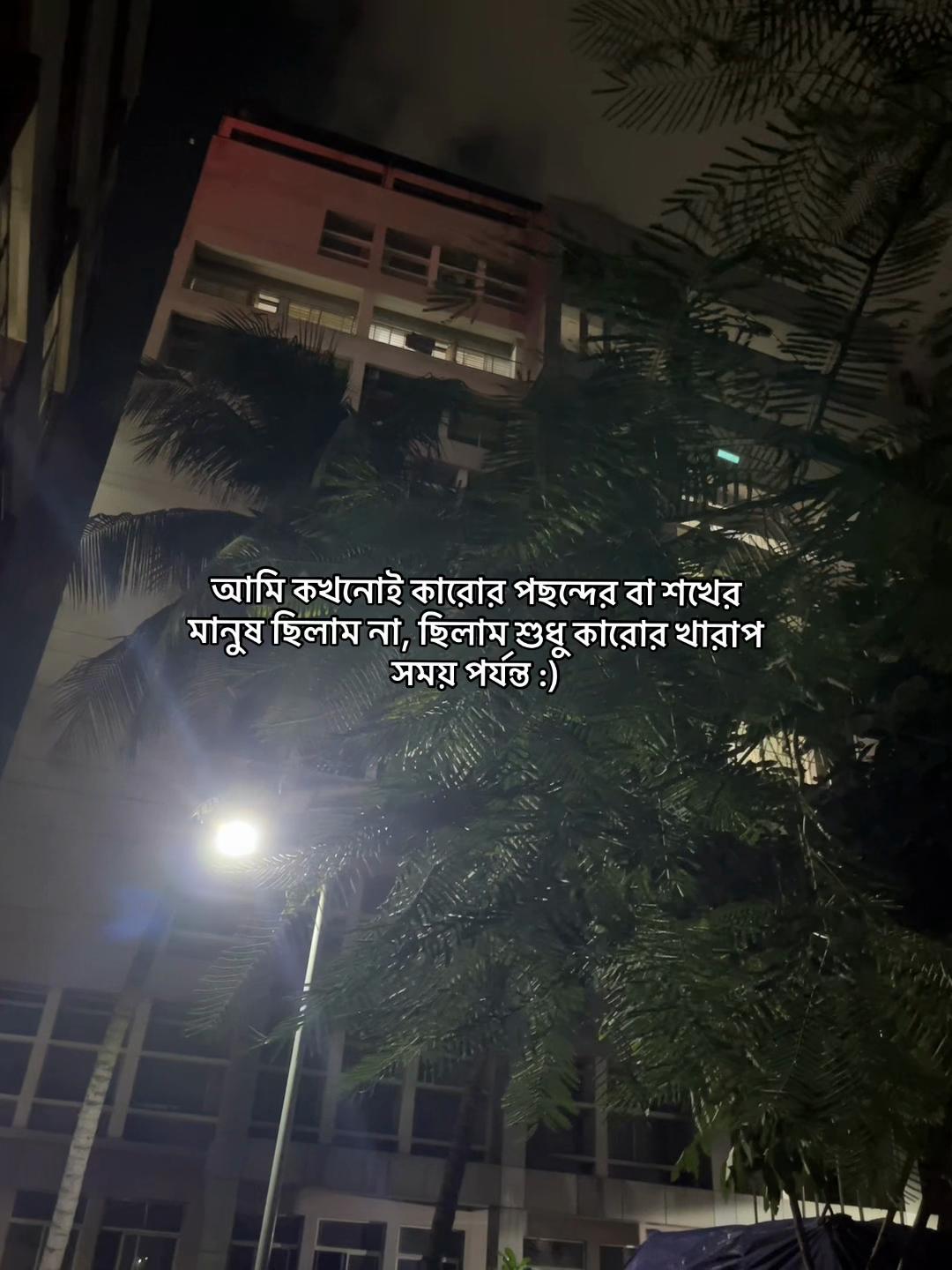 @your_honeyđ§đˇ