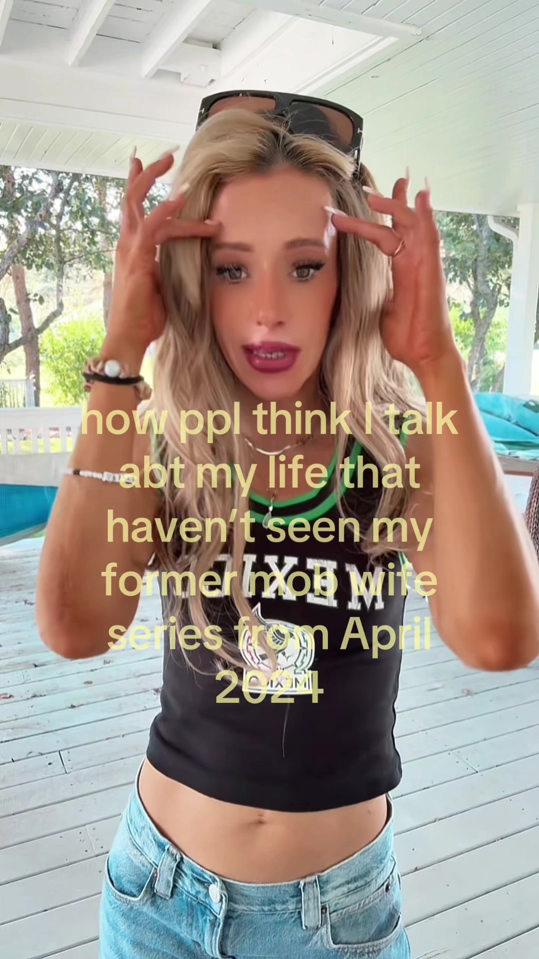 @Ally K