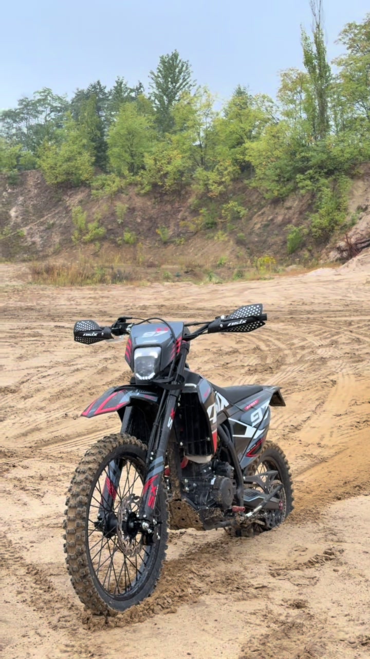 @tomix300cc