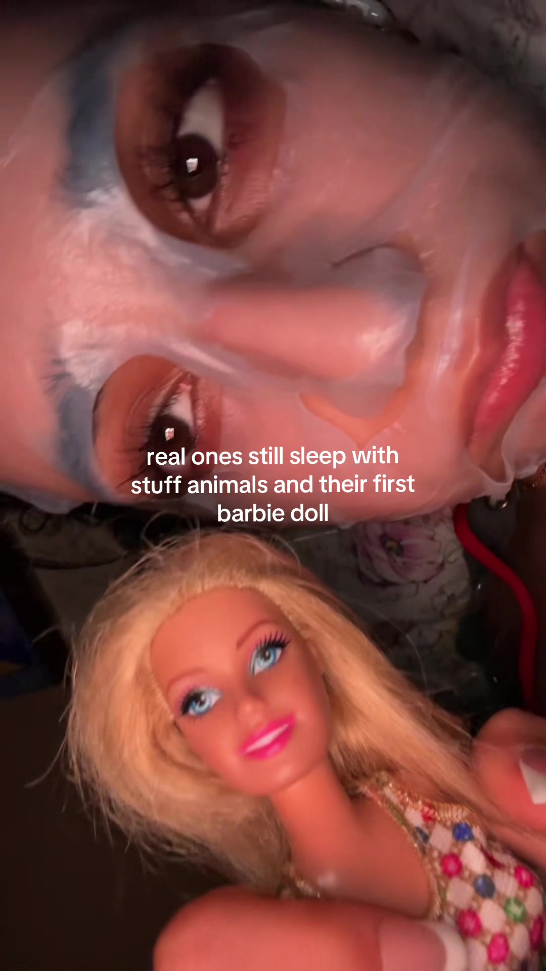 @sofiasrebrand