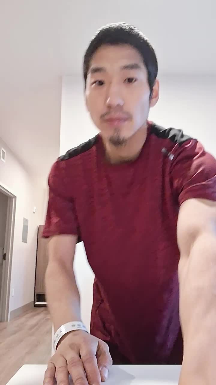 @AlaskanDarkAngel907