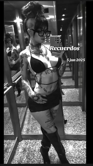 @🦂🖤♔♱A𝖓𝖌𝖎𝖊 𝕱𝖔𝖝♱♔🖤🦂