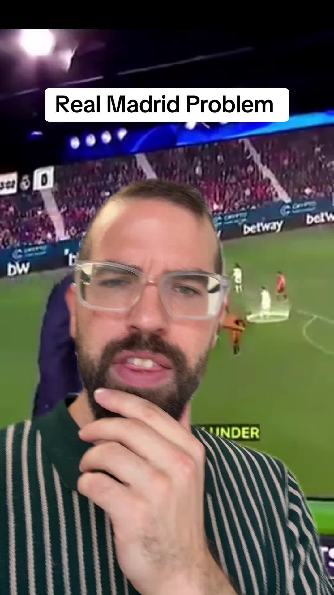 @Daily Soccer Content