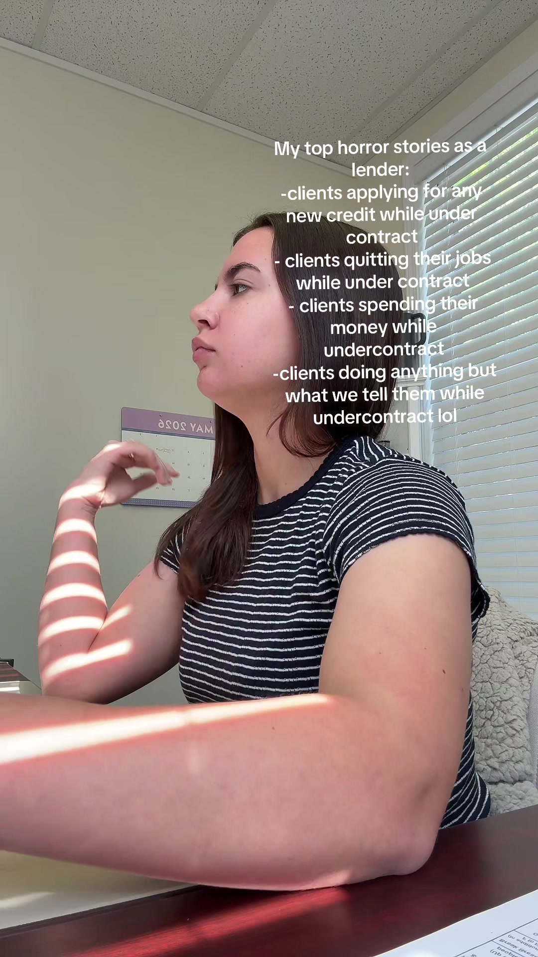 @Amber