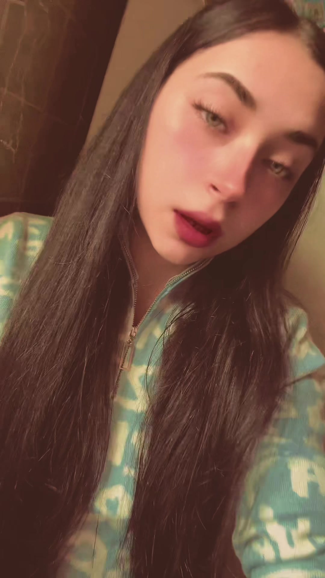 @🐾👑Anna Vladimirovna👑🐾