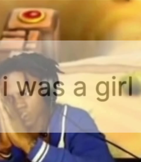 @Charizard World