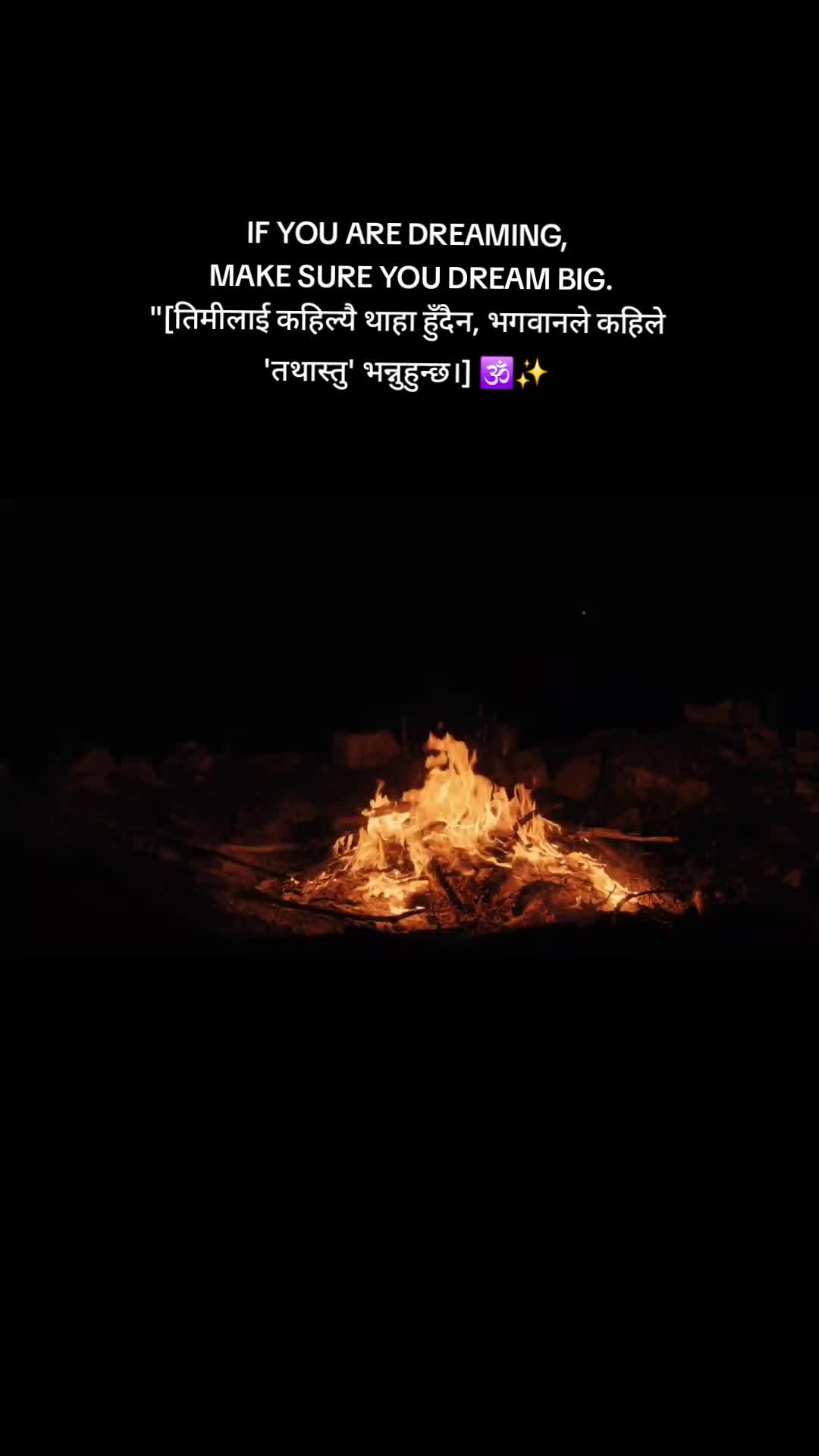 @SusHant