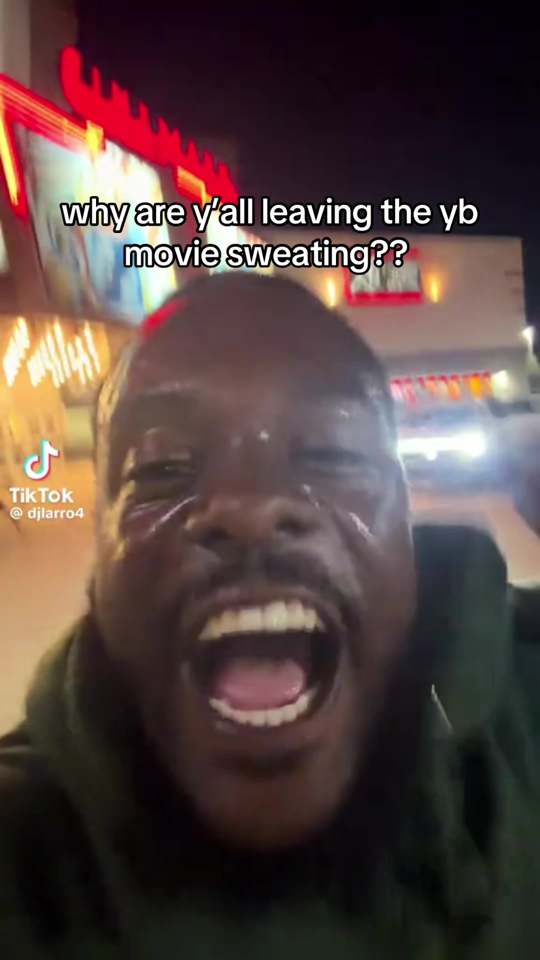 @jefe