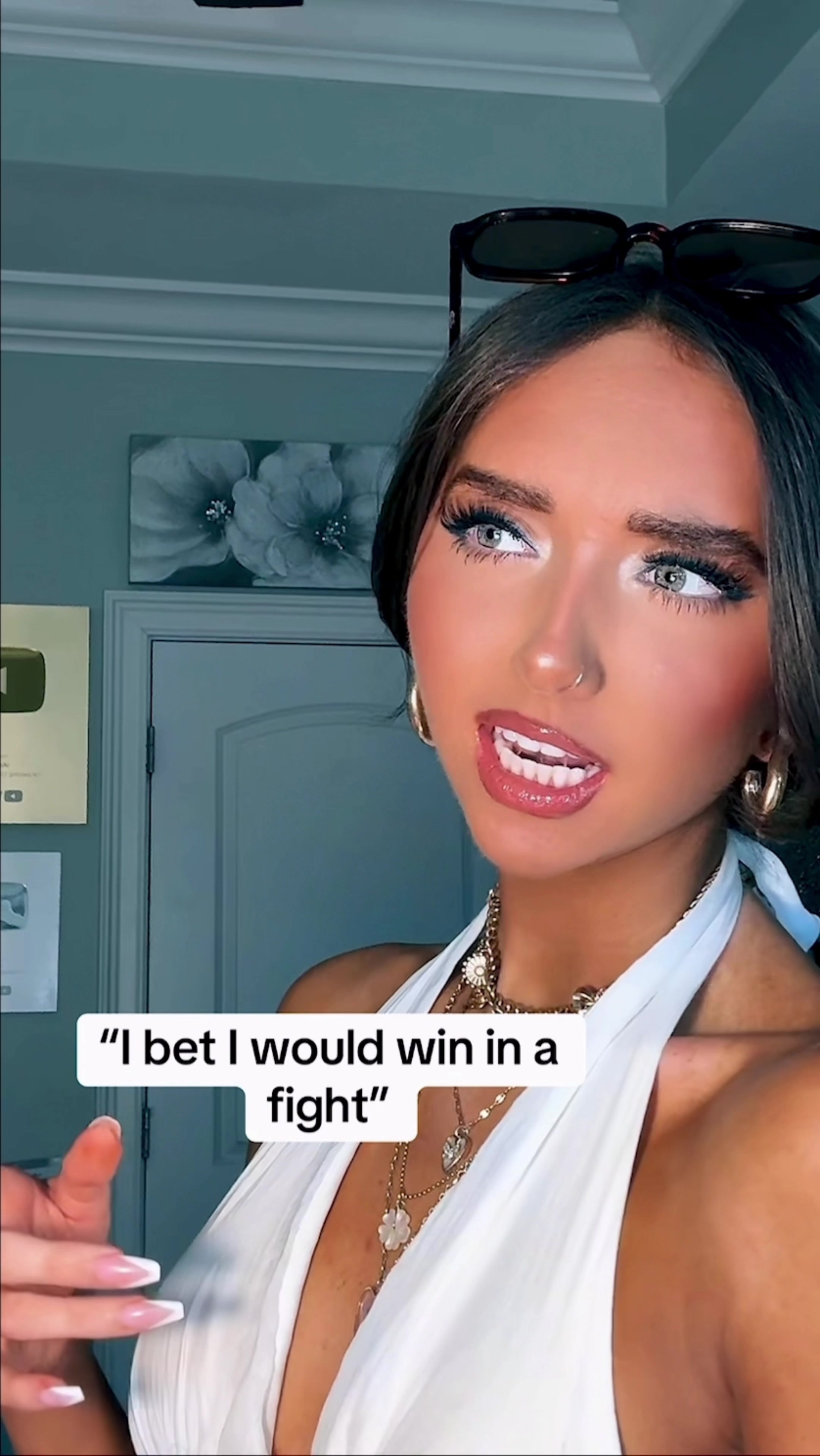 @iAmJordi