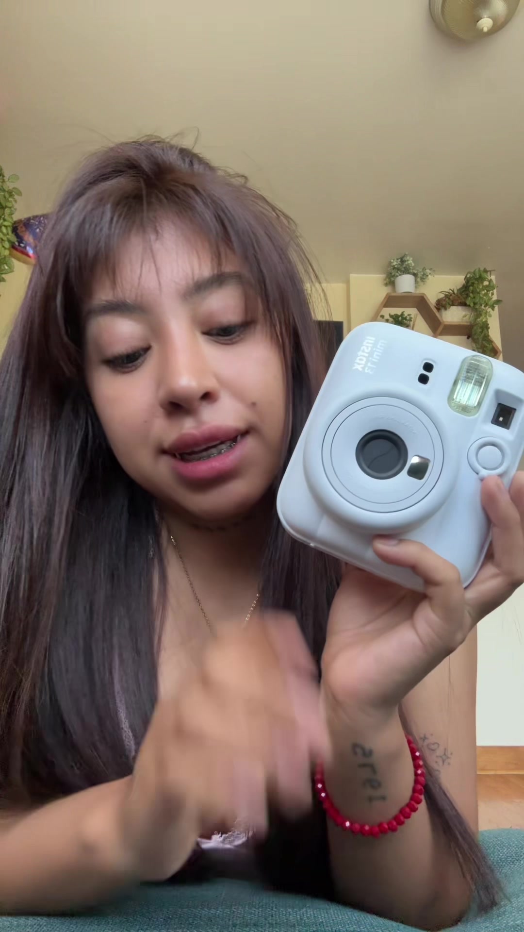 @Jenny❤️🖤