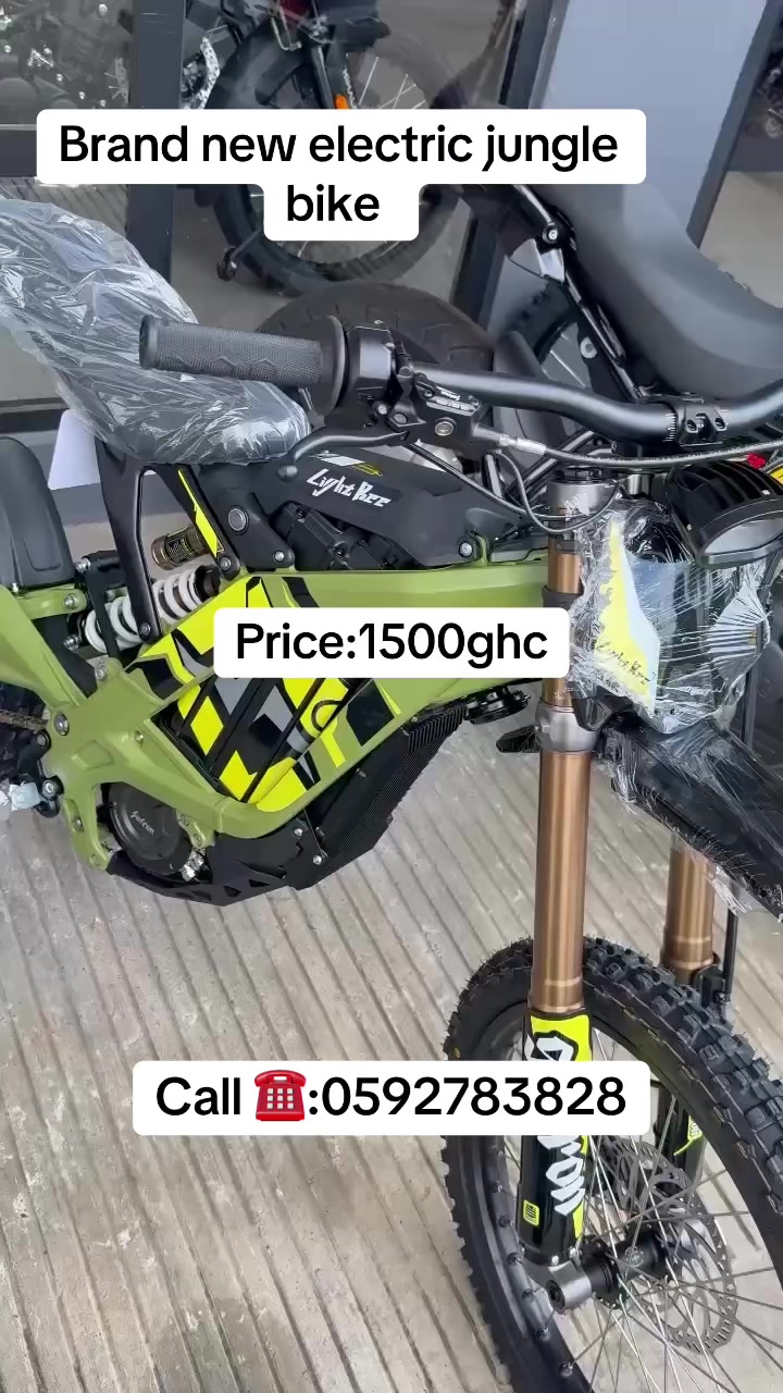 @•MR. ALHAJI MOTORS•