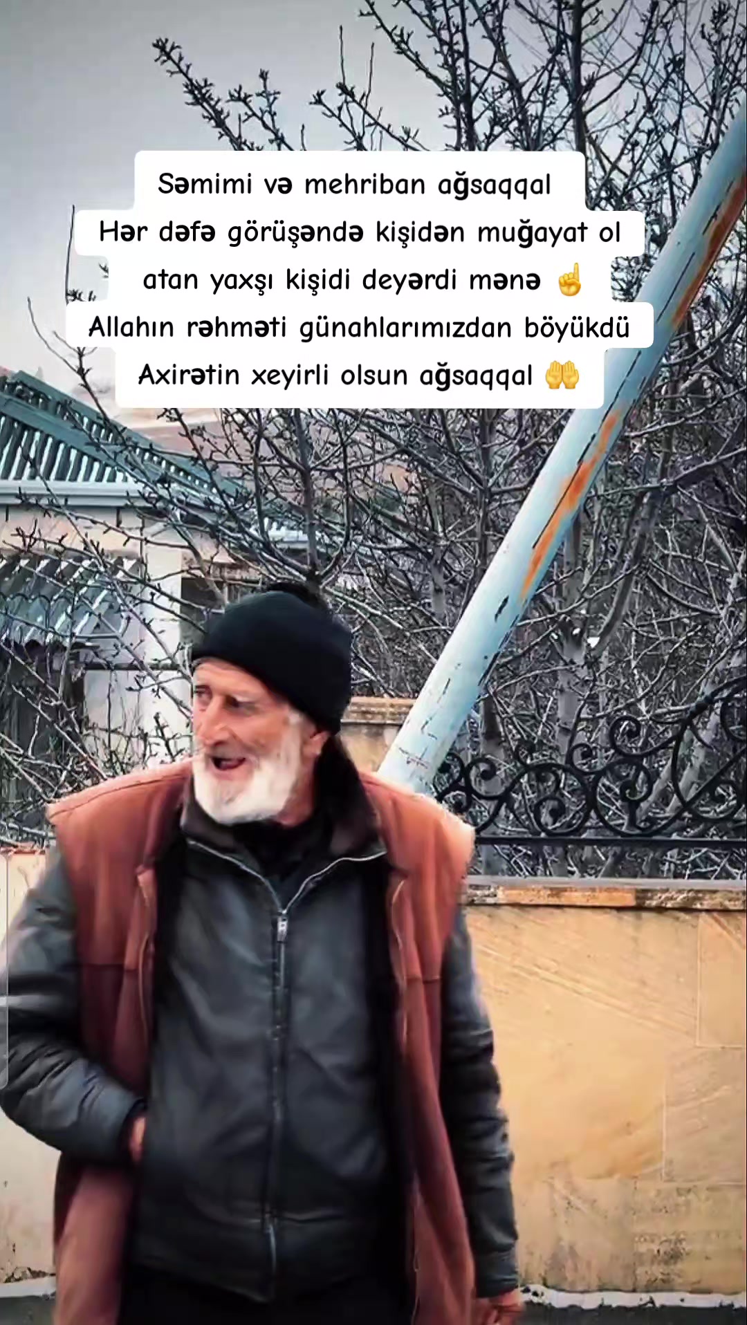 @𝔻Ə𝕃İ 𝔻𝔸Ğ𝕃𝕀