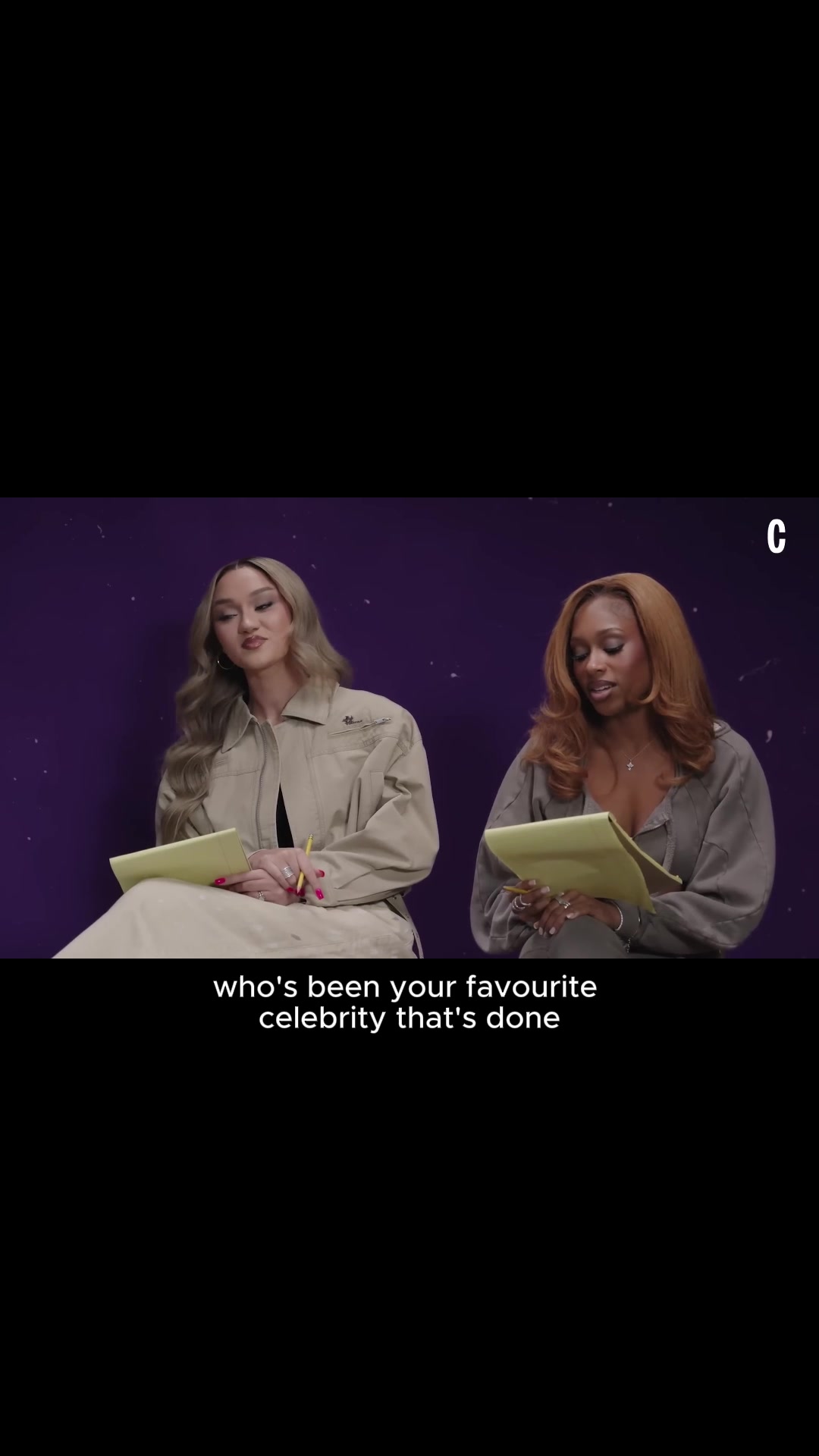 @FLO’s Diary