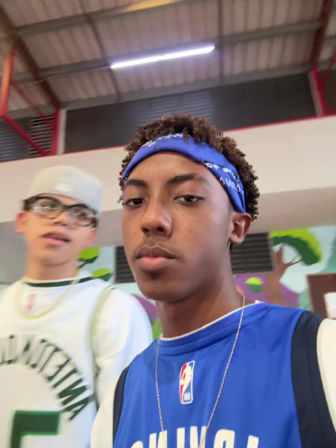 @jonatan
