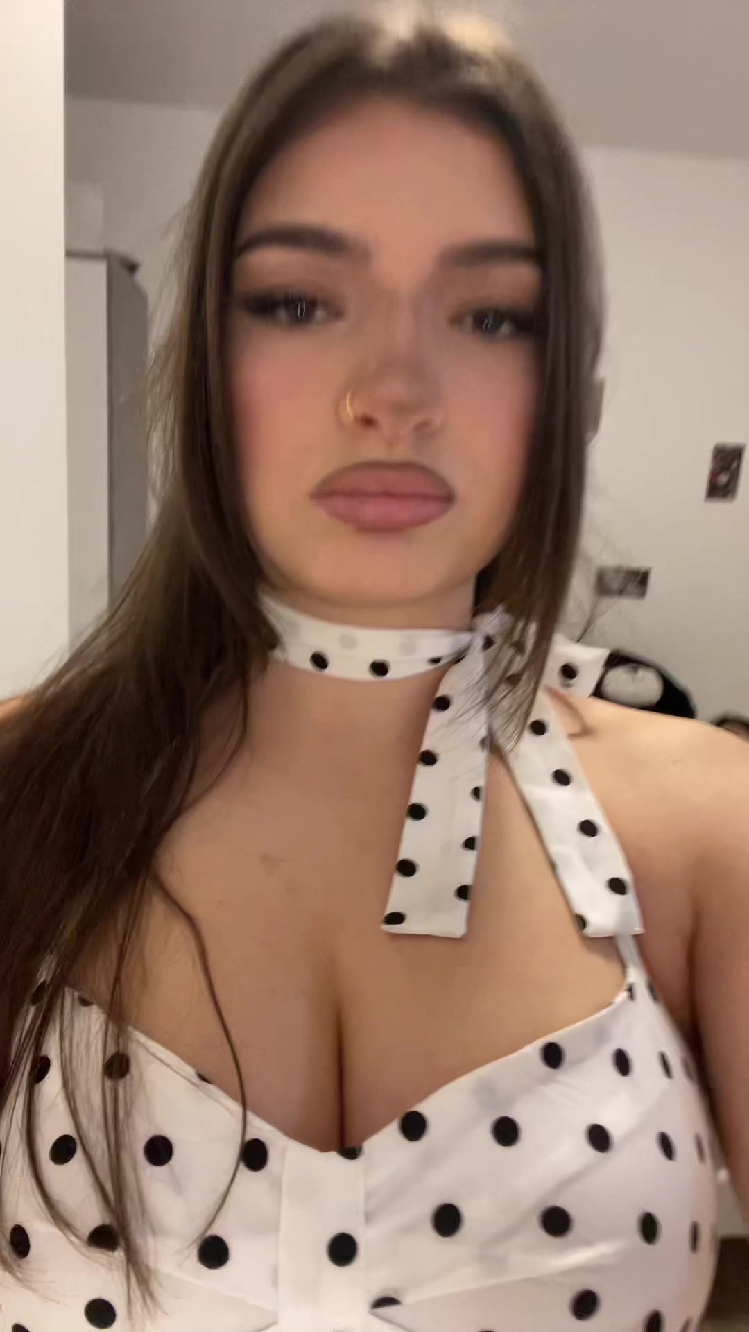 @𝒷𝑒𝓁𝓁𝒶𝒶🇦🇱