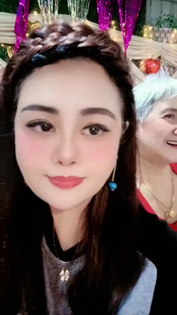 @rubygems💎26