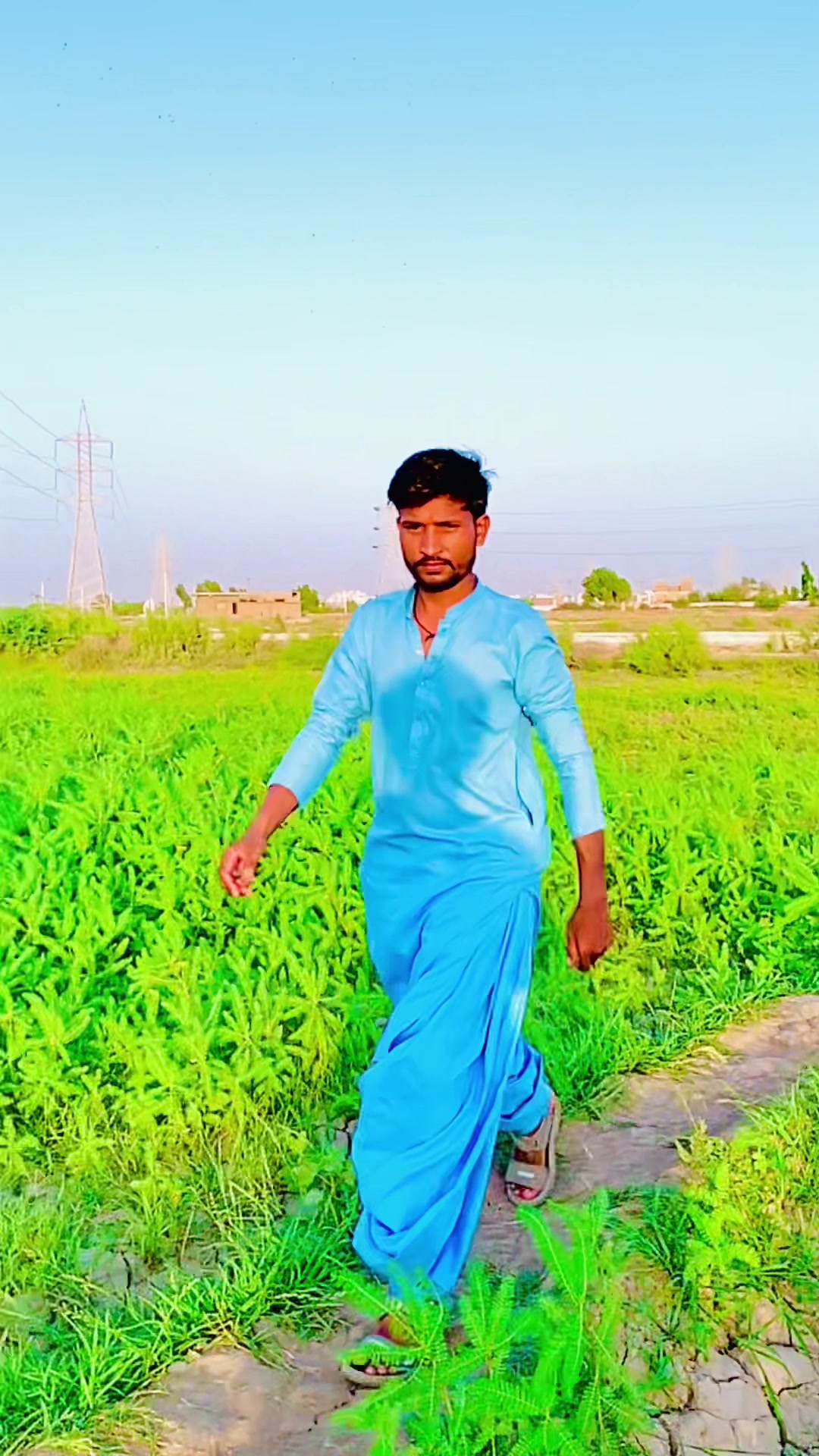 @mukeshbheel786