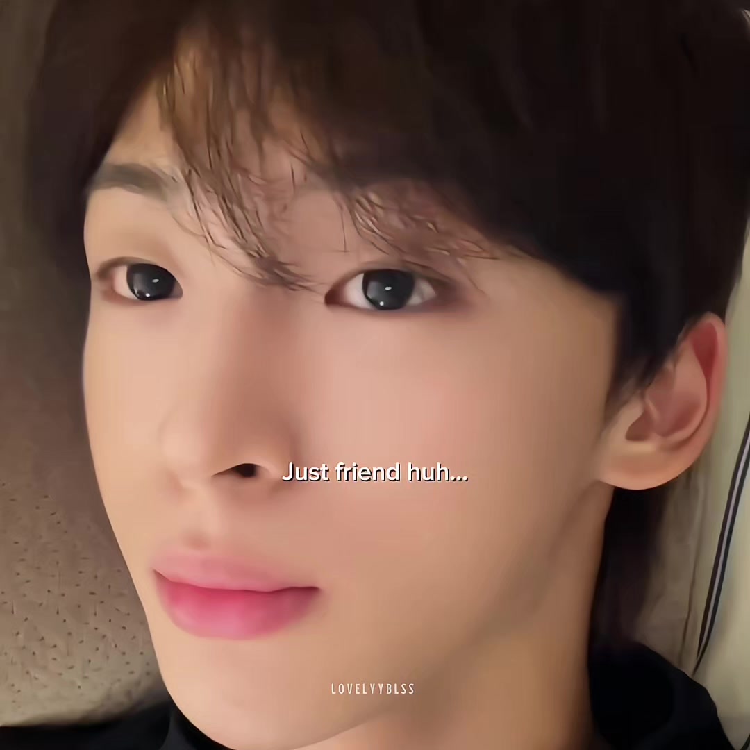@𝙇𝙤𝙫𝙚𝙡𝙮𝙮𝙗𝙡𝙨𝙨𓏲ּ𝄢🧿
