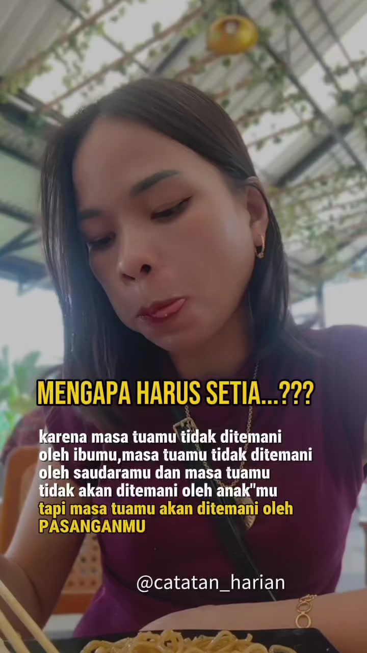 @MIMI TAQI.95