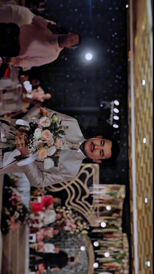 @ข่าวในพระลาบชะสำลัก