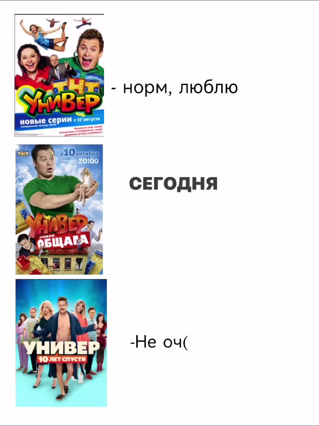@𝒃𝒆𝒔𝒕.𝒆𝒅𝒊𝒕𝒔𝒔🤍