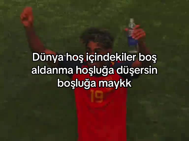 @𝐀𝐇𝐌𝐈̇ 𝐉𝐑🎩