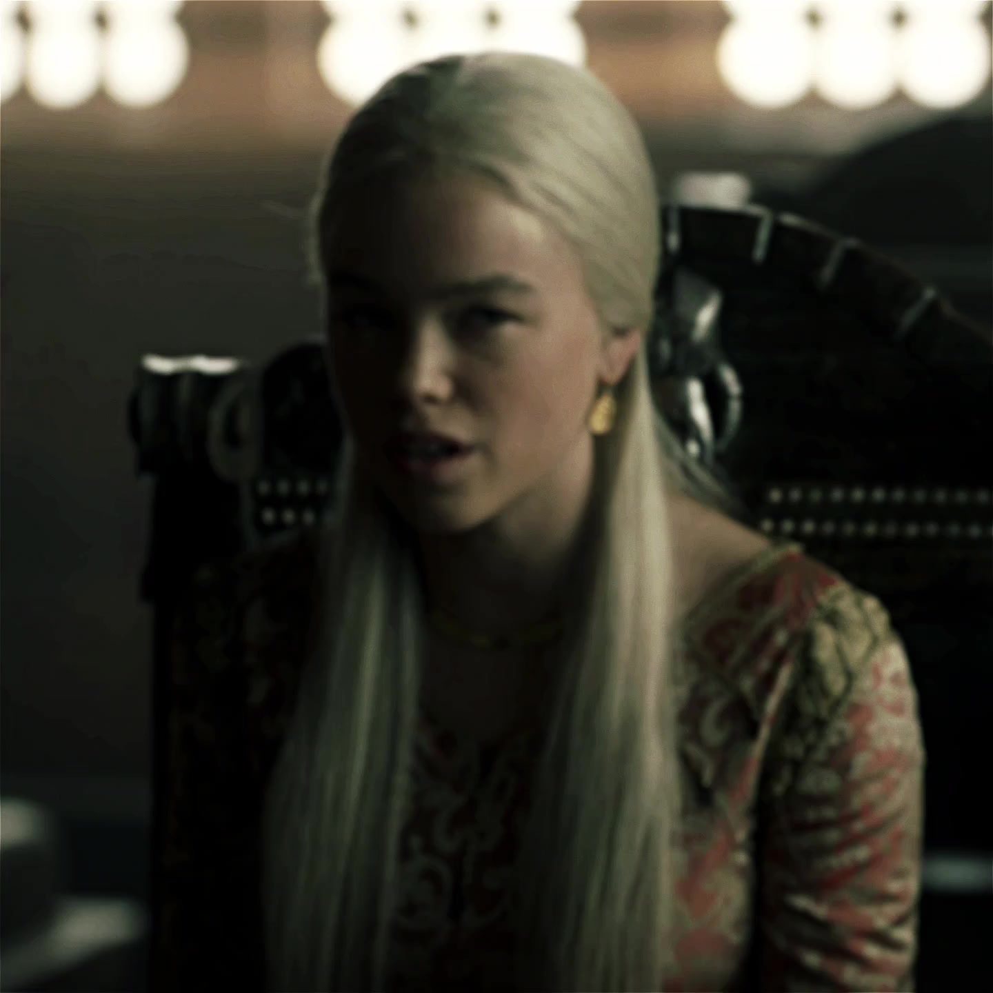 @rhaenyr4