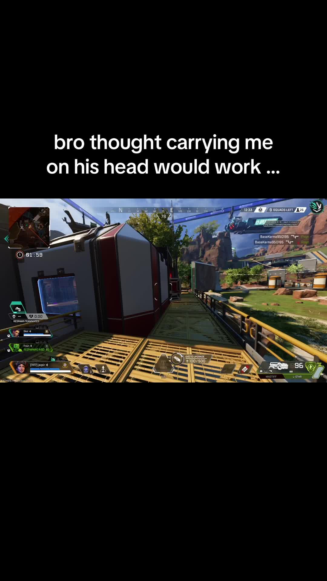 @ʸˡᵒᶜᵏ
