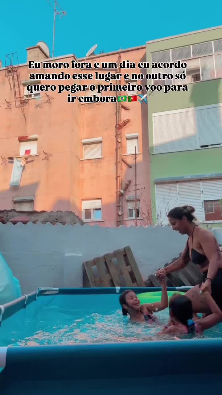@Thaay Santoz🇧🇷🇵🇹