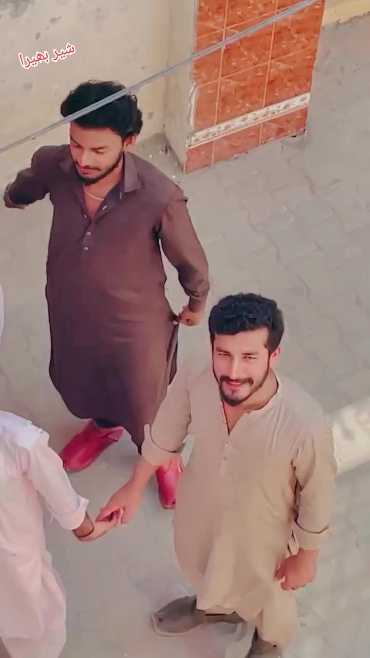 @Sardar Malik ali Ansari