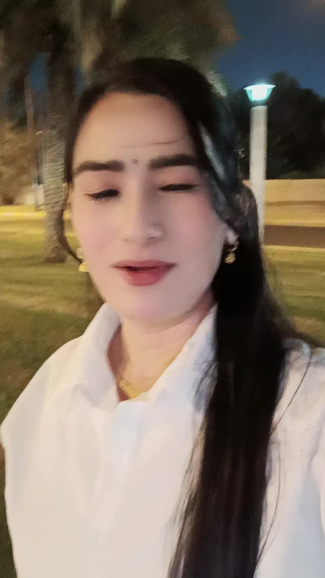 @PARU🇳🇵🥰❤💕
