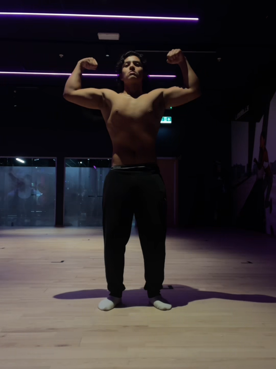 @fitphoto