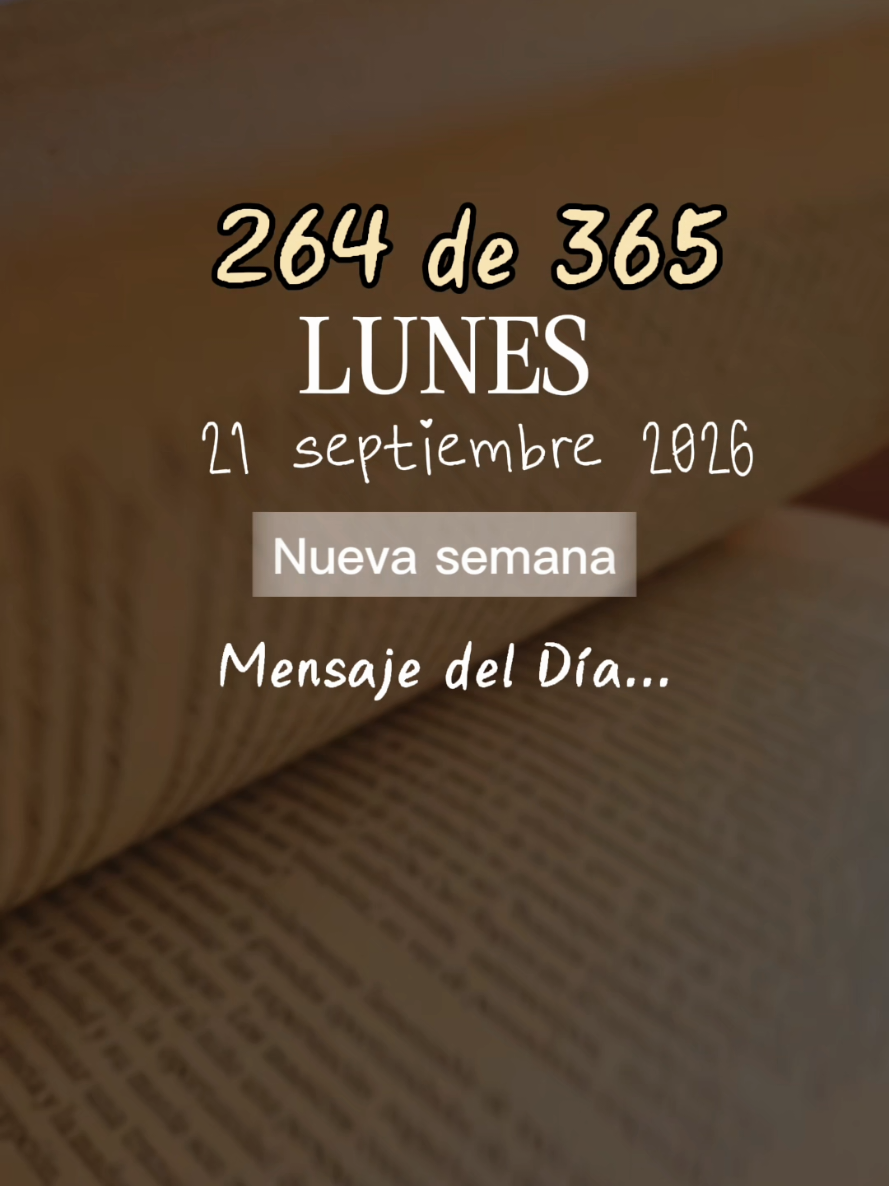 @Patricia Duerto