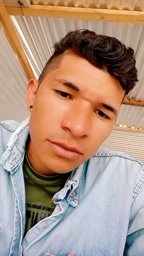 @Dieguito Armando Paternina