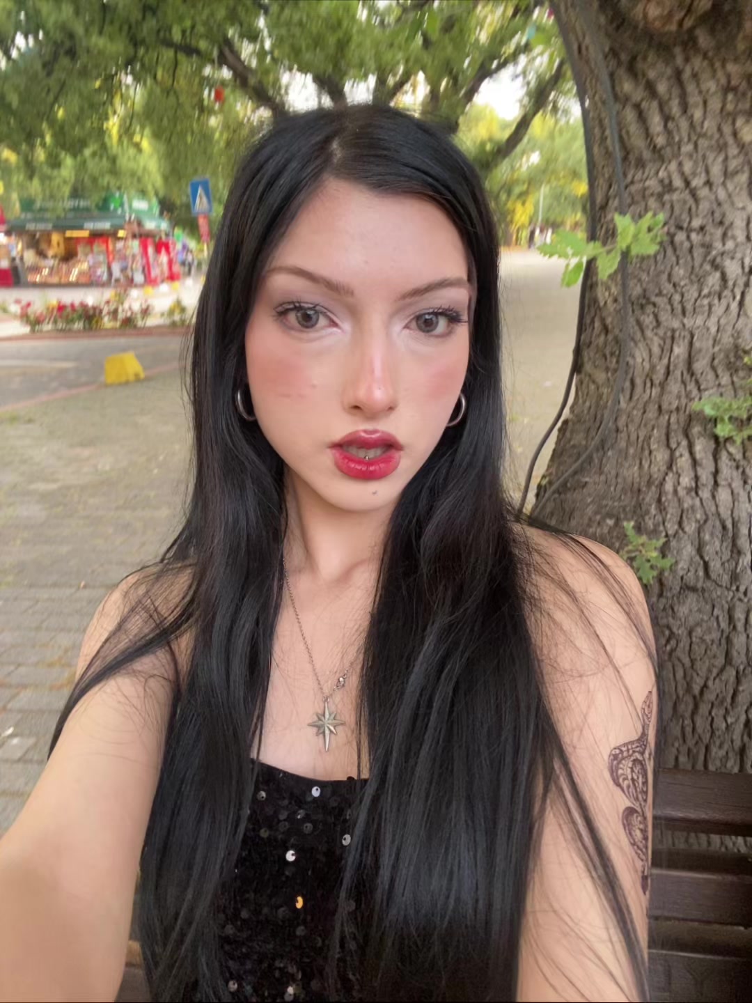 @winstondark_blue1