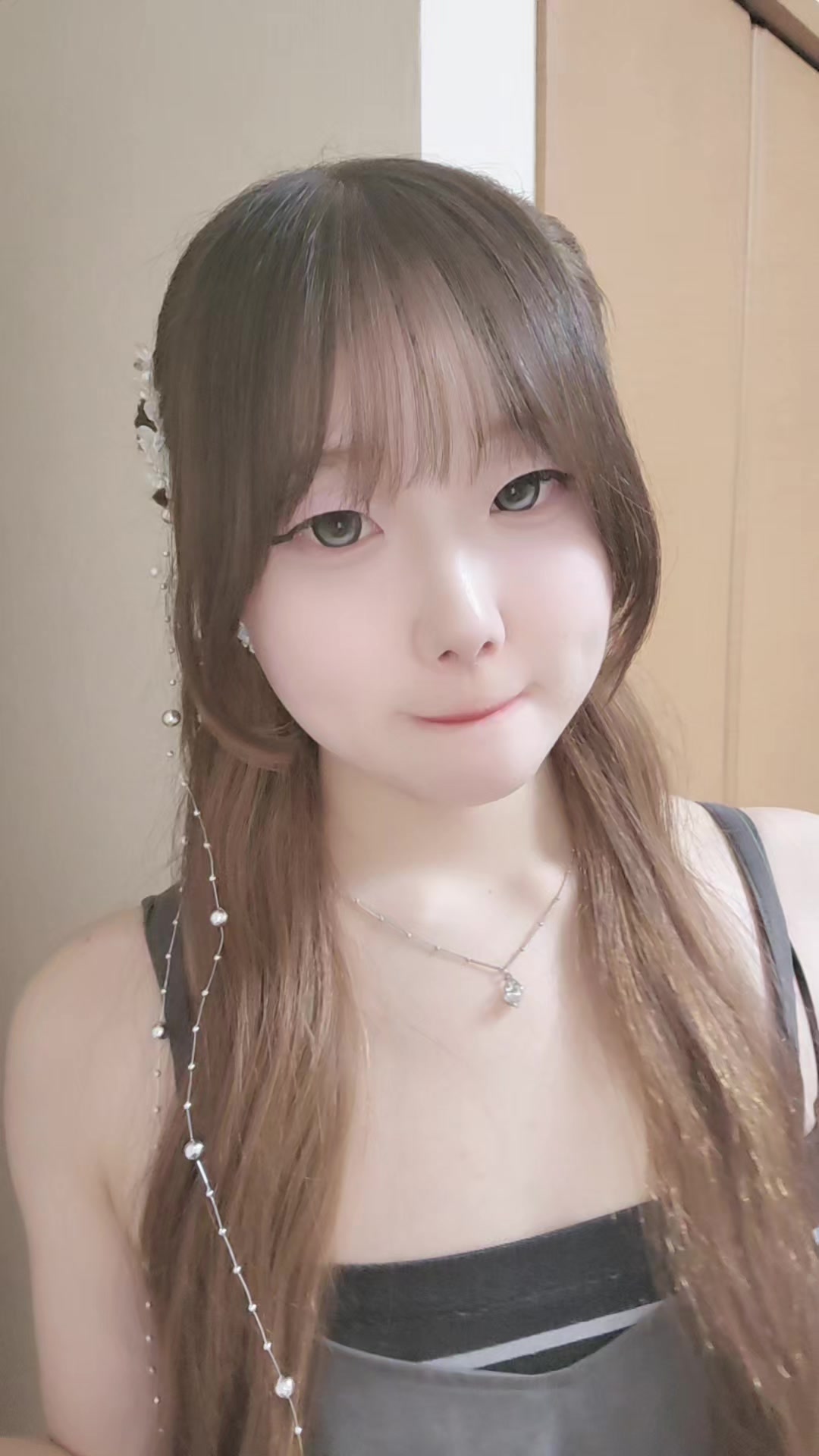 @なる^._.^Luna