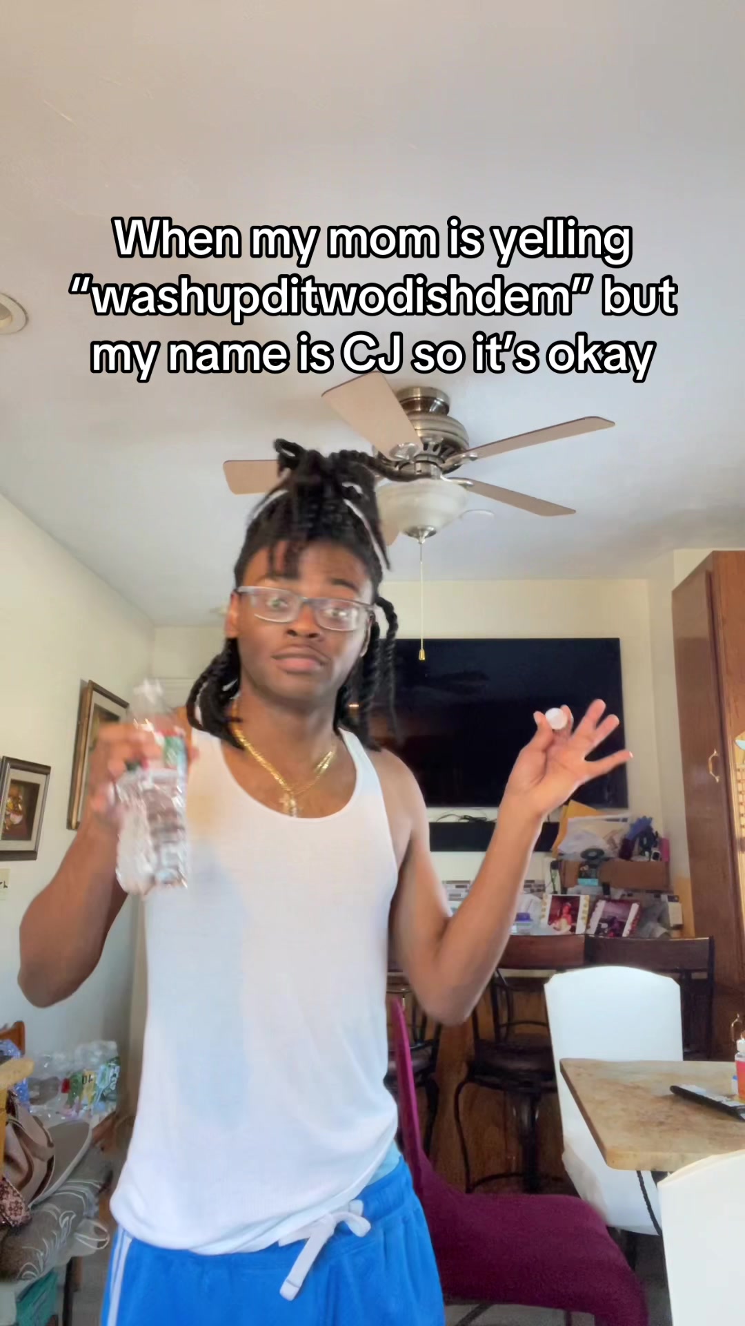 @CJ🍝